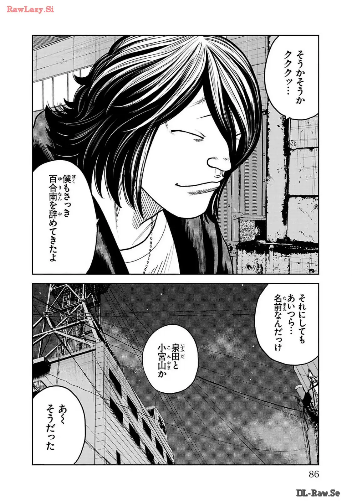 P36