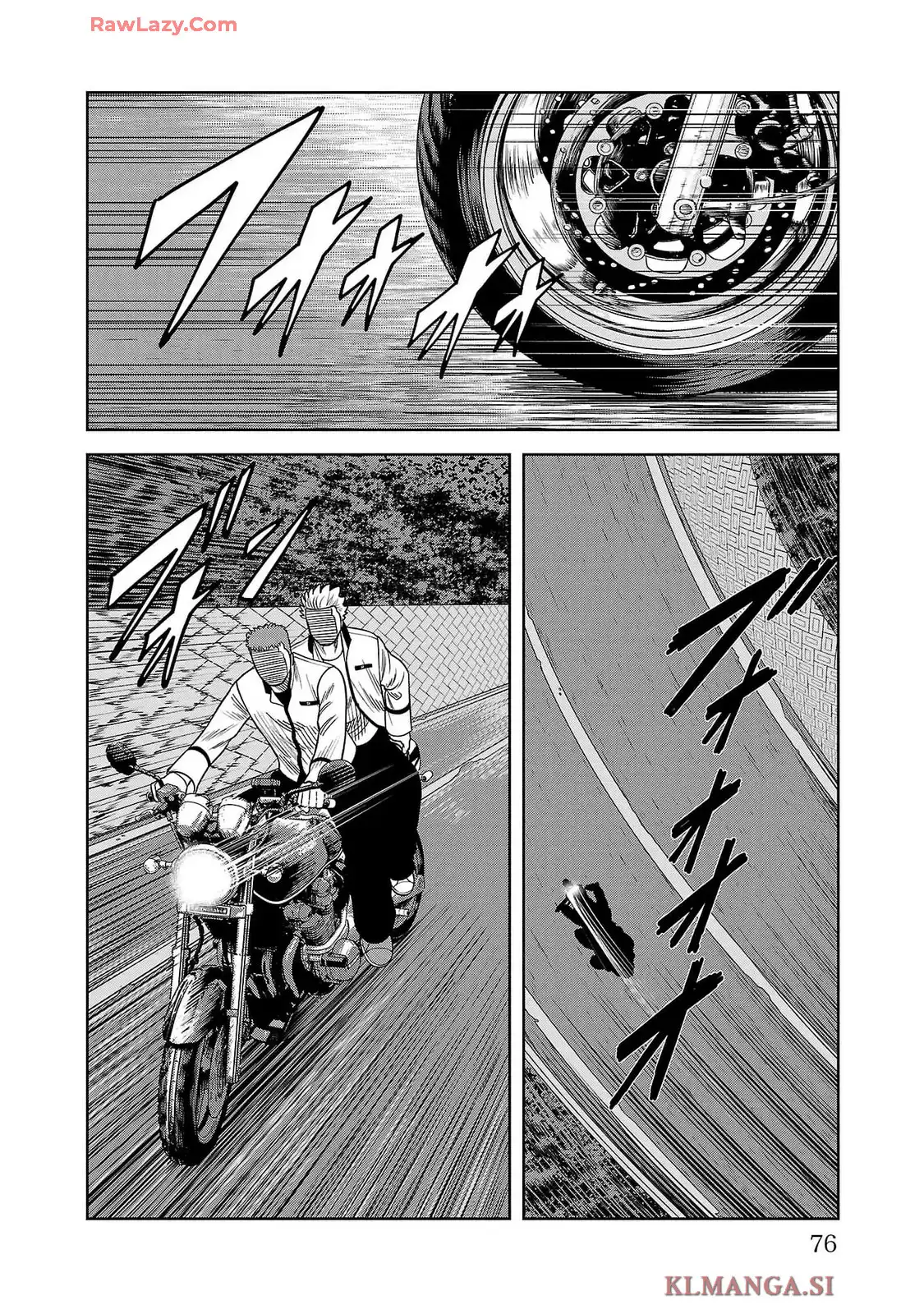 P24
