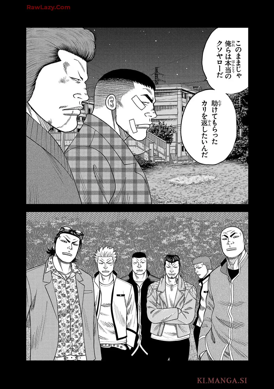 P28