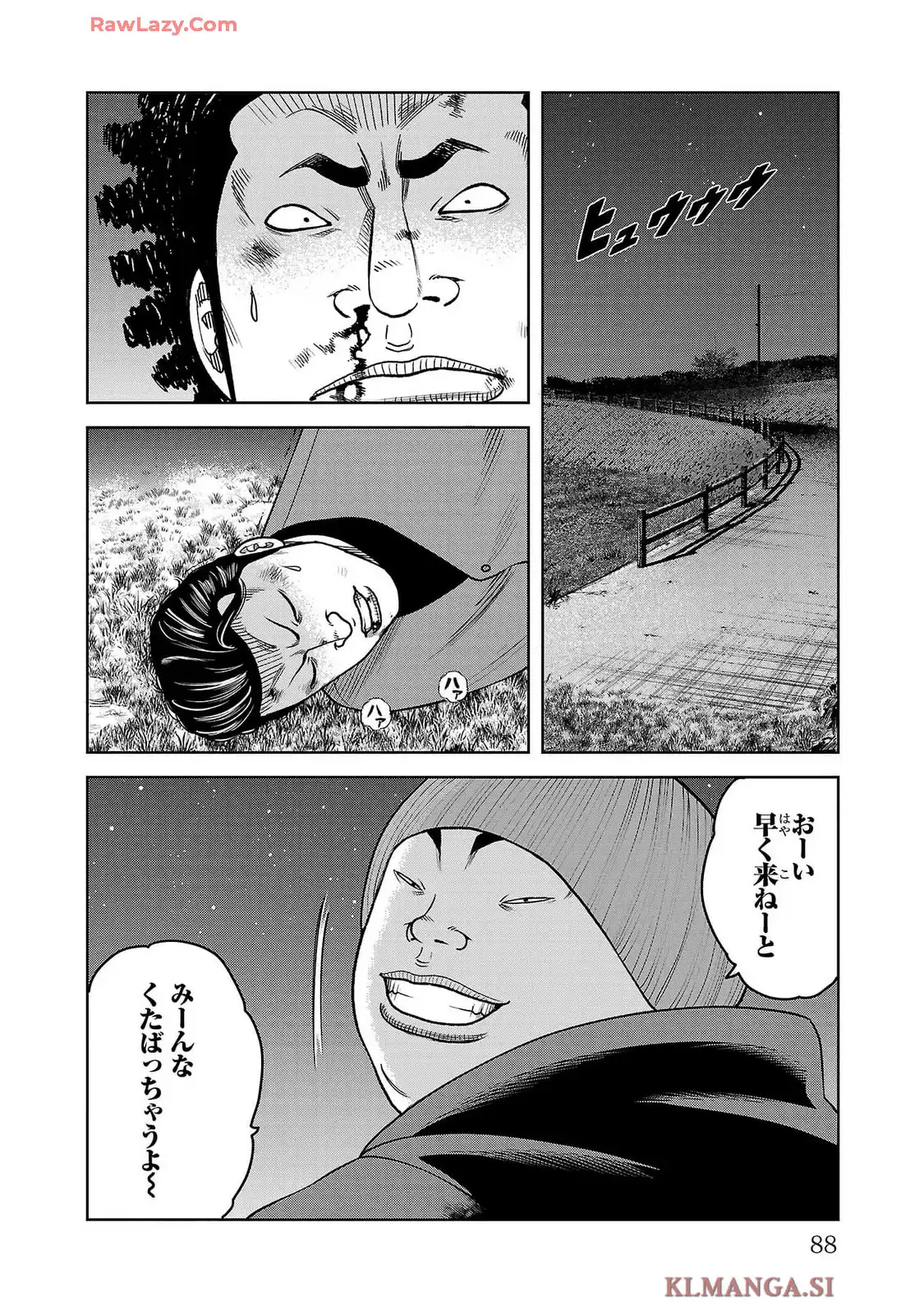 P36