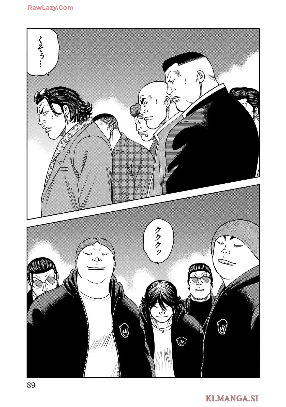 P37