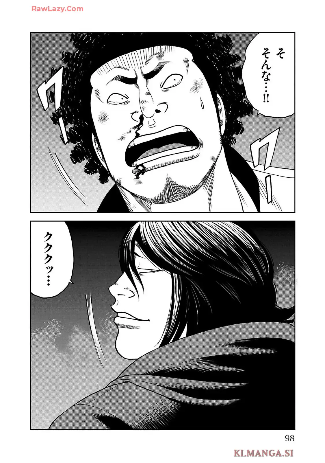 P46