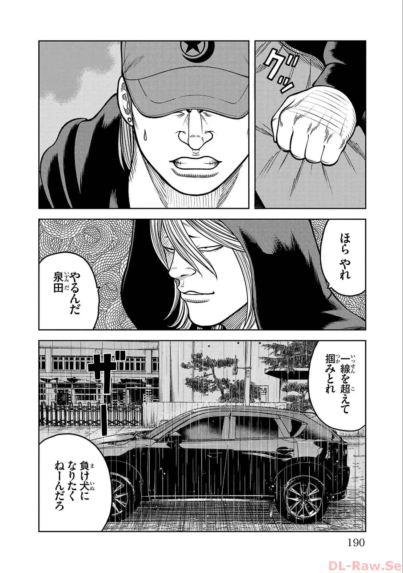 P36