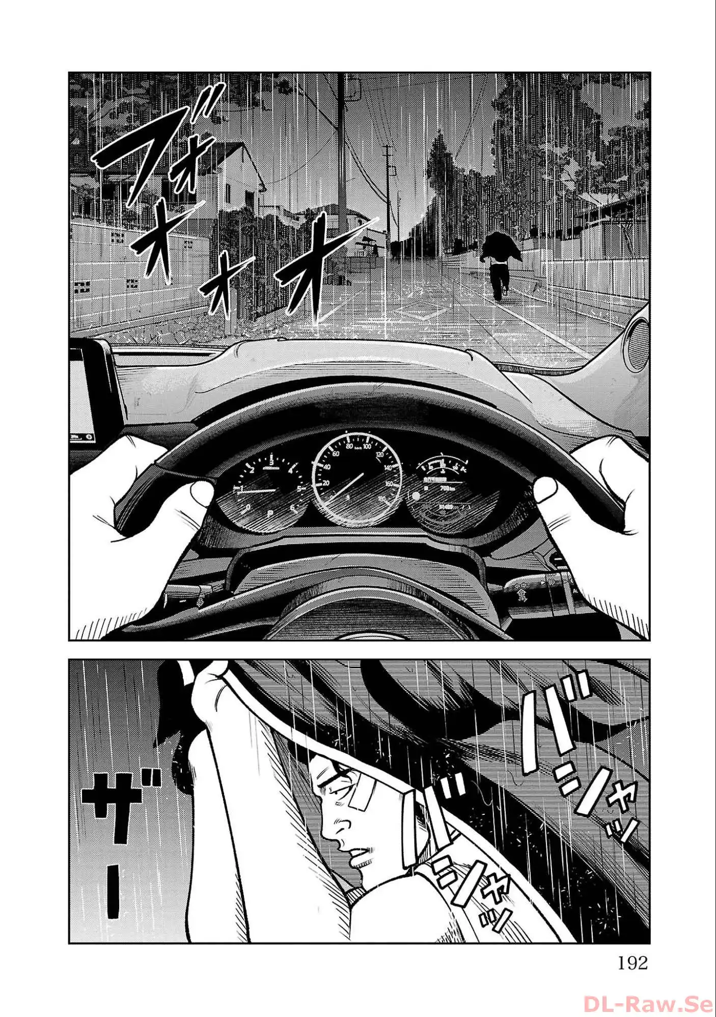 P38