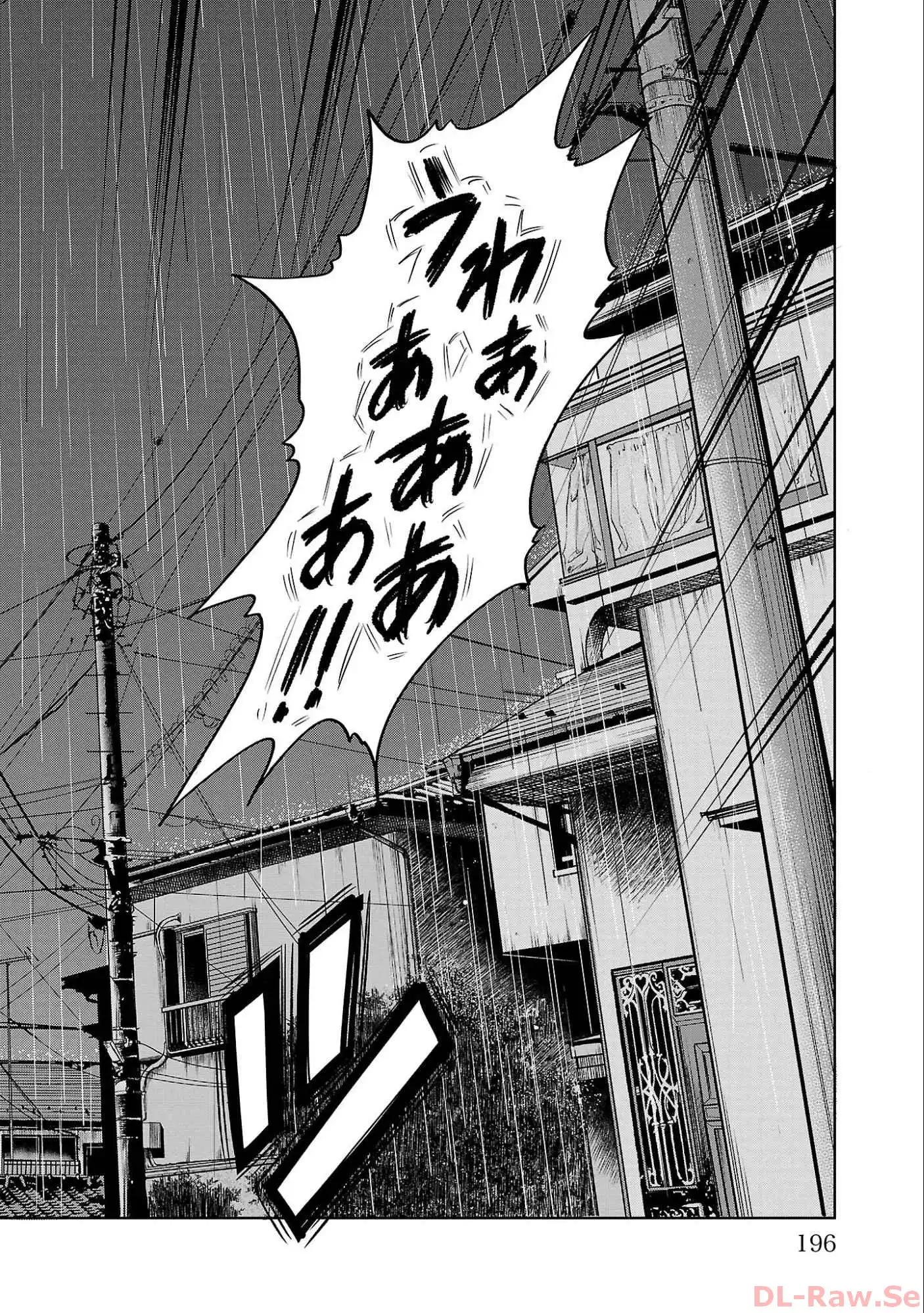 P42