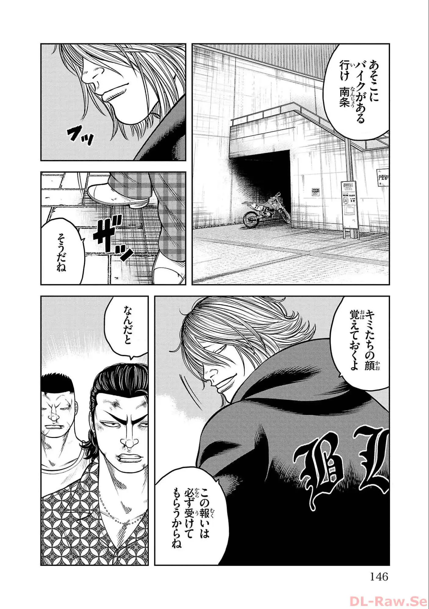 P36