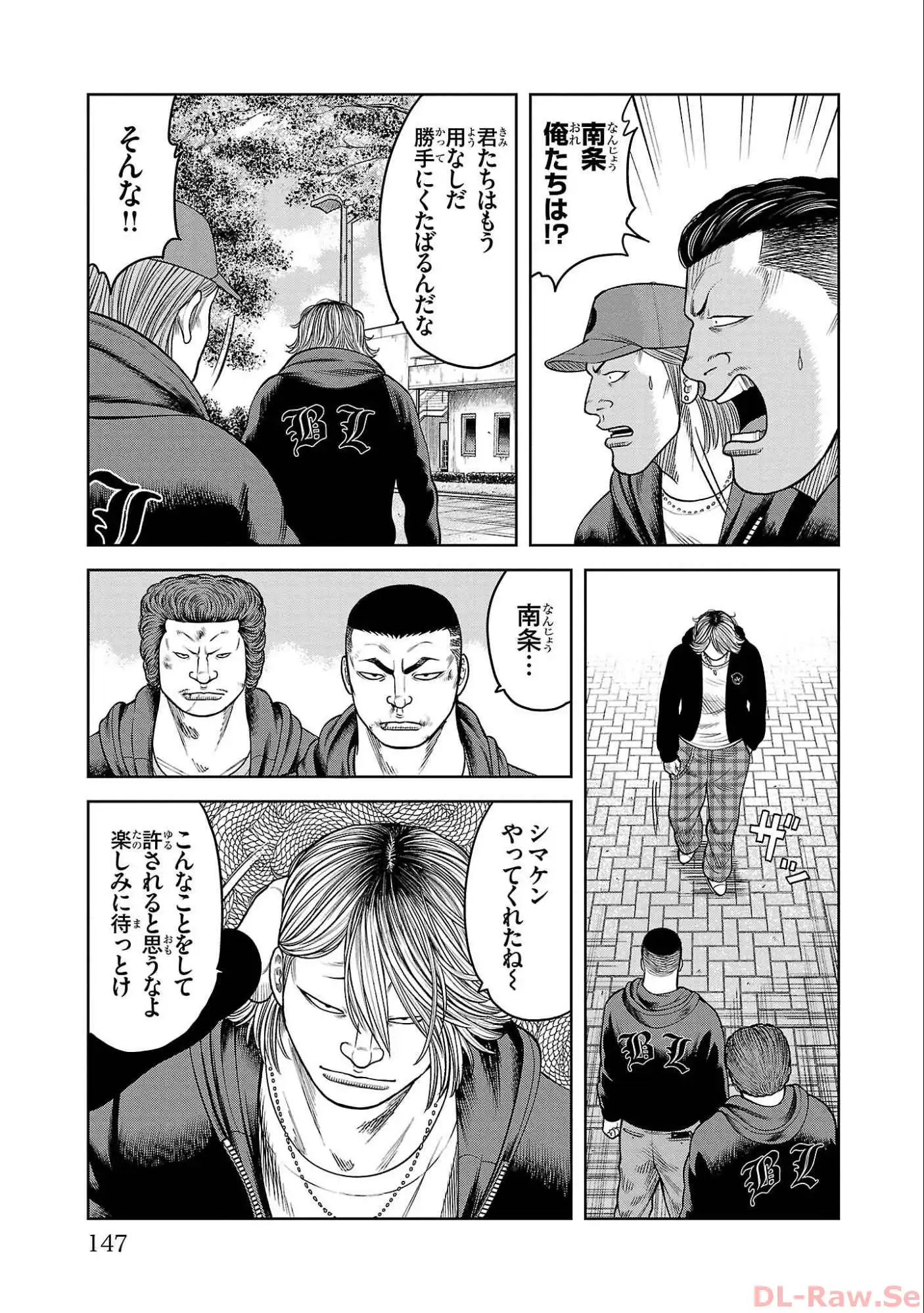 P37