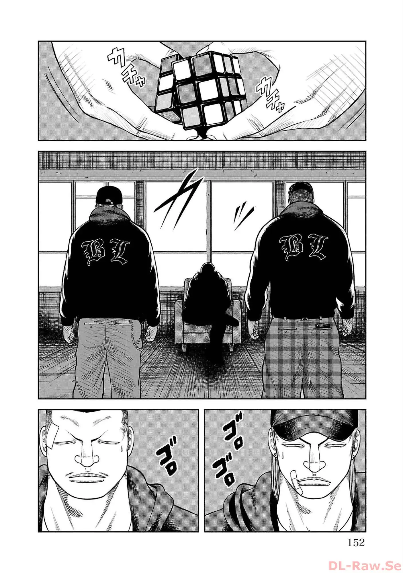 P42