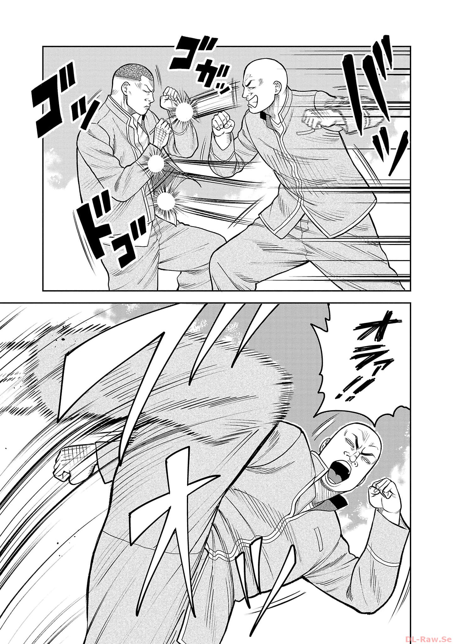 P39