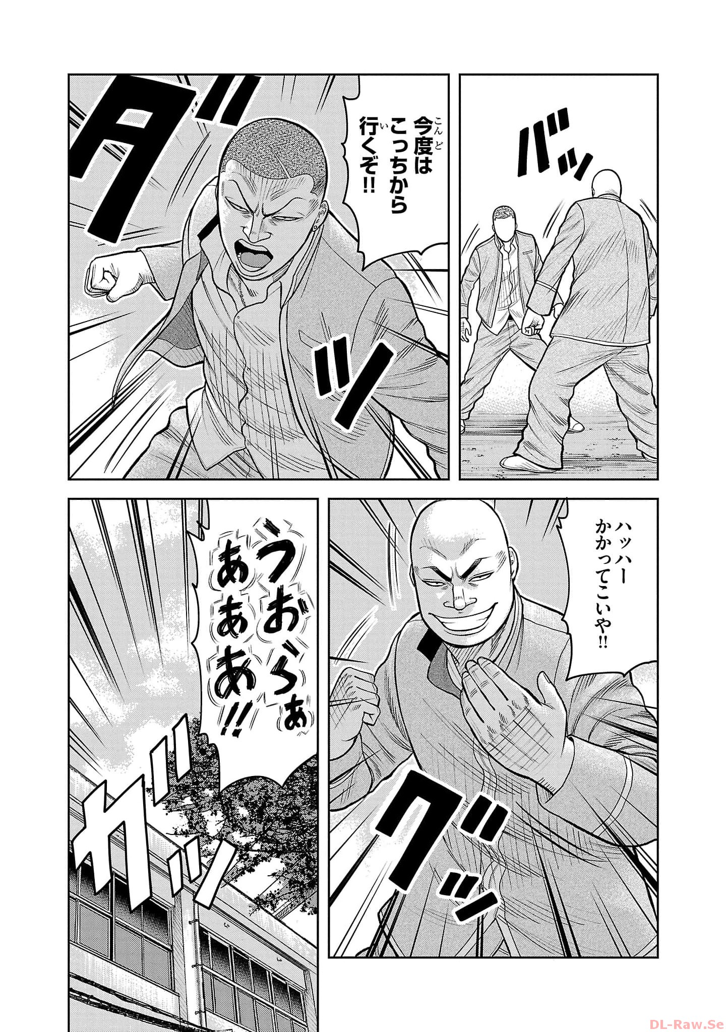 P41