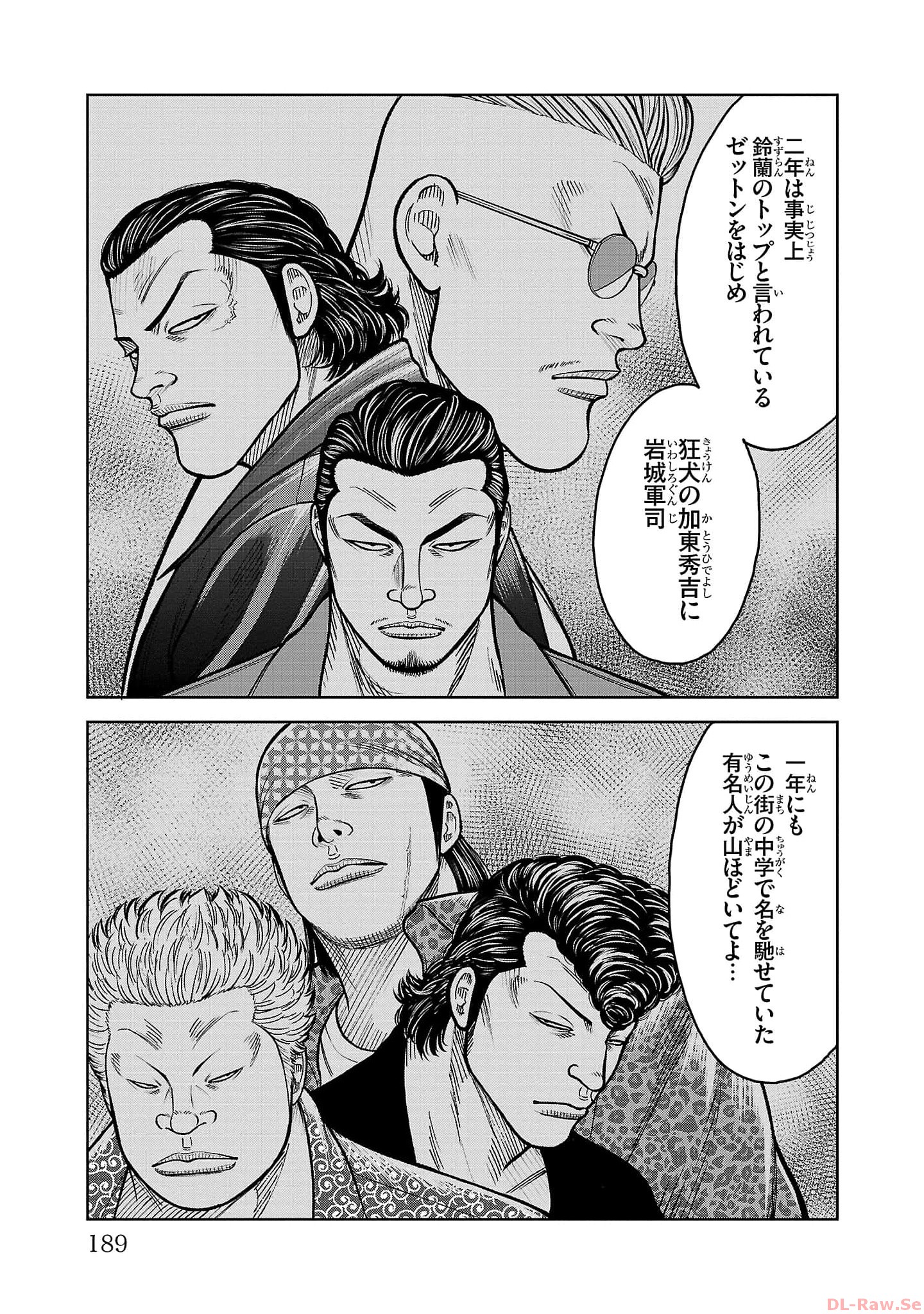 P41
