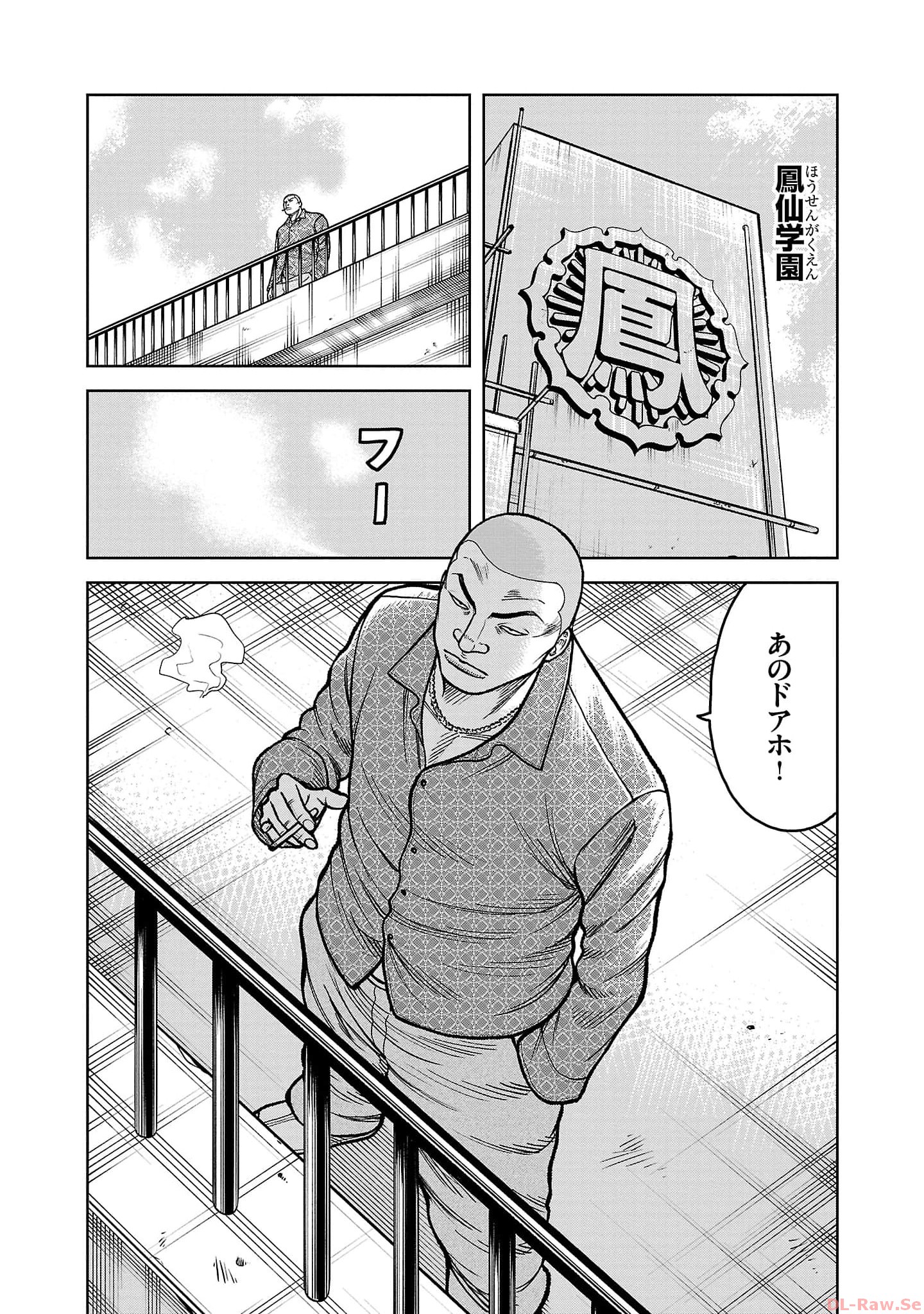 P48