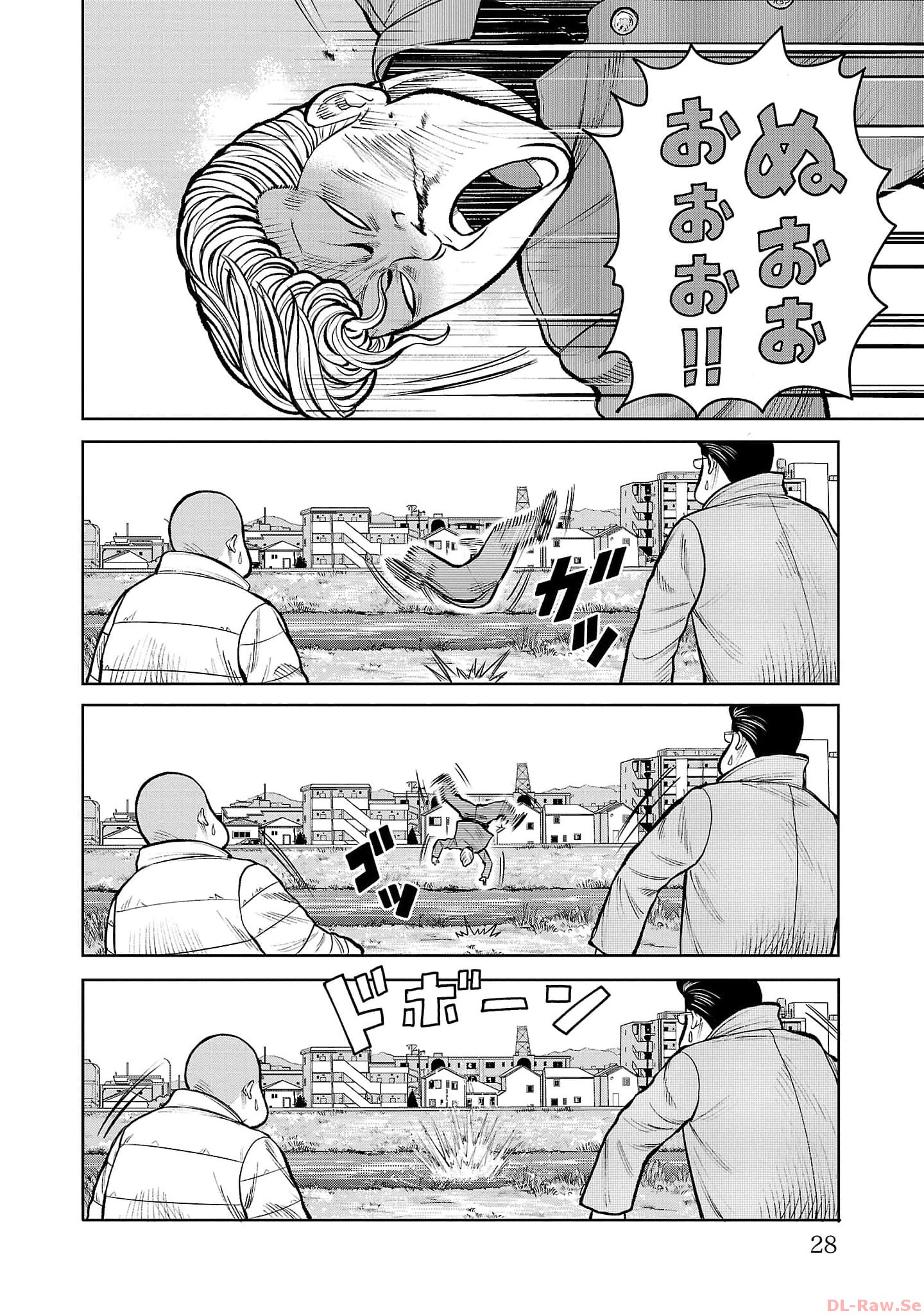 P26