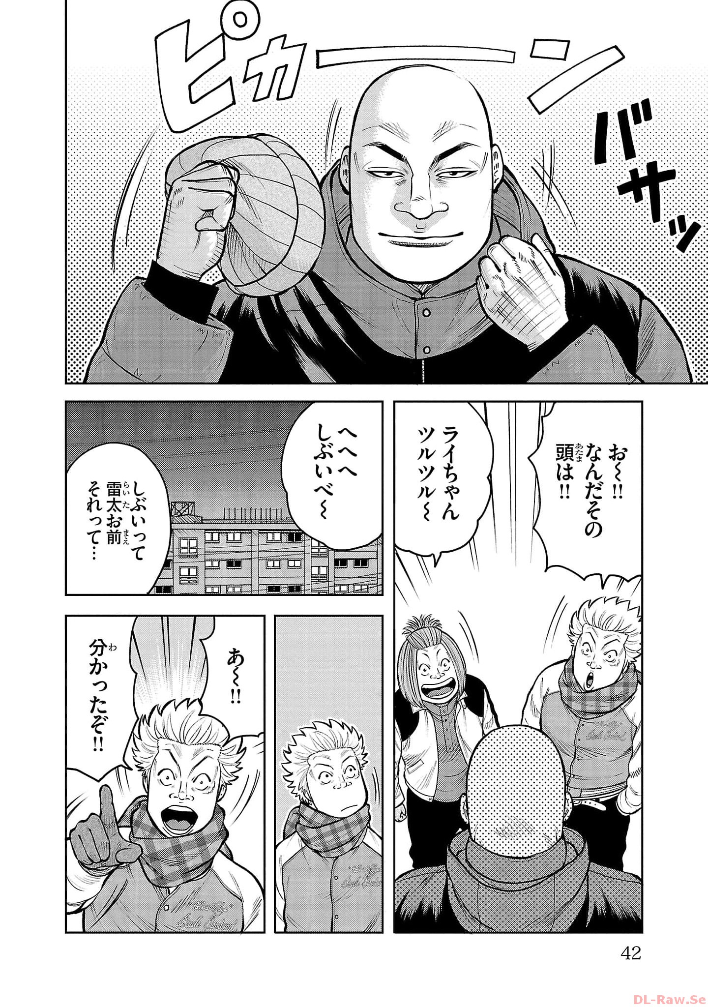 P40