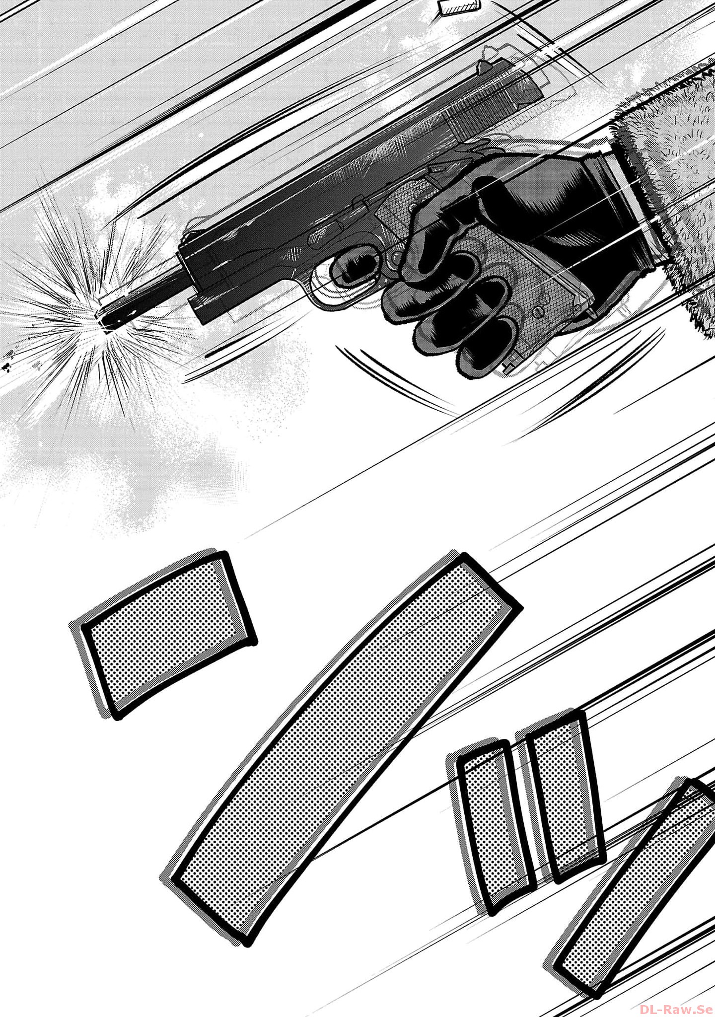 P48