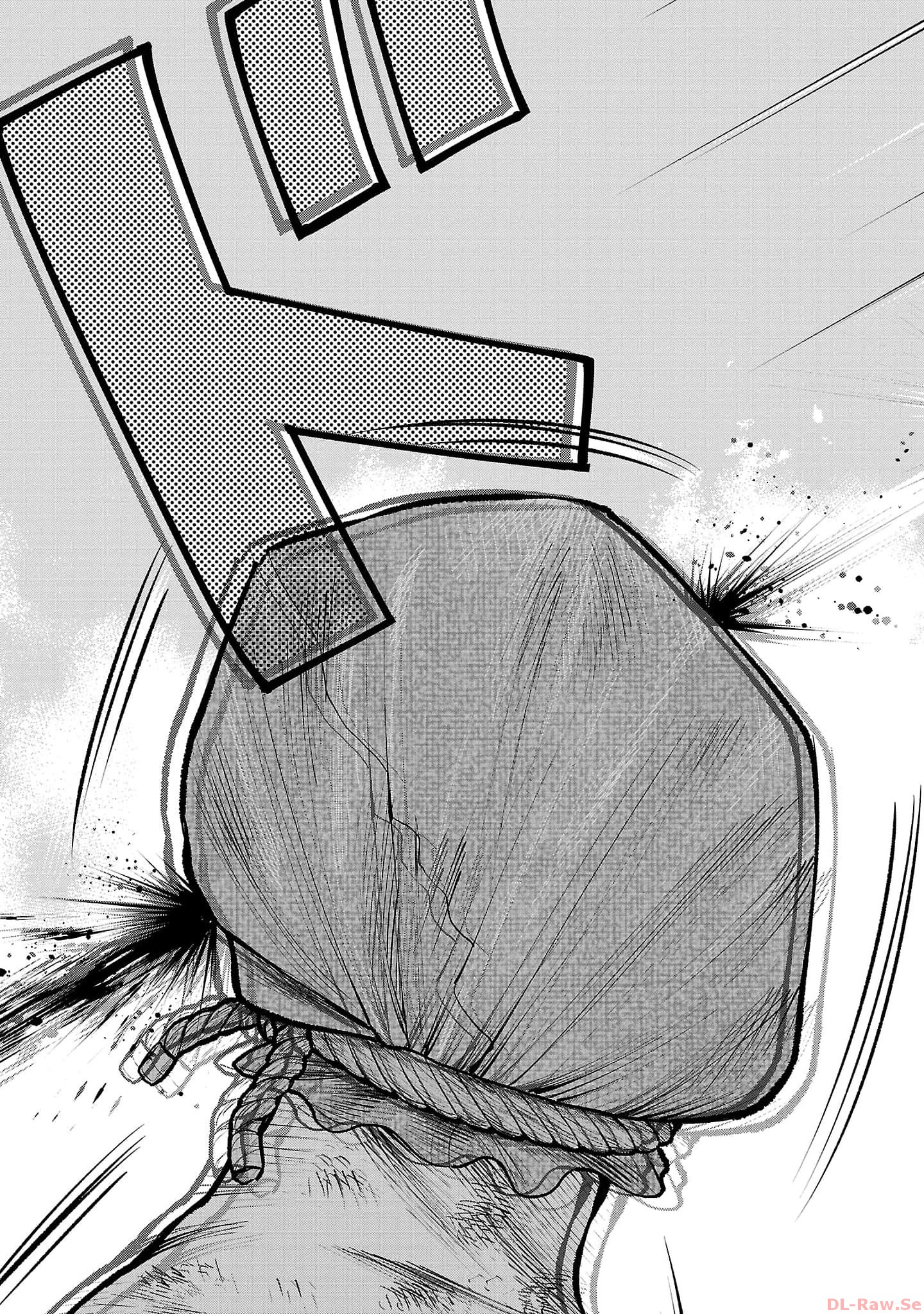 P49