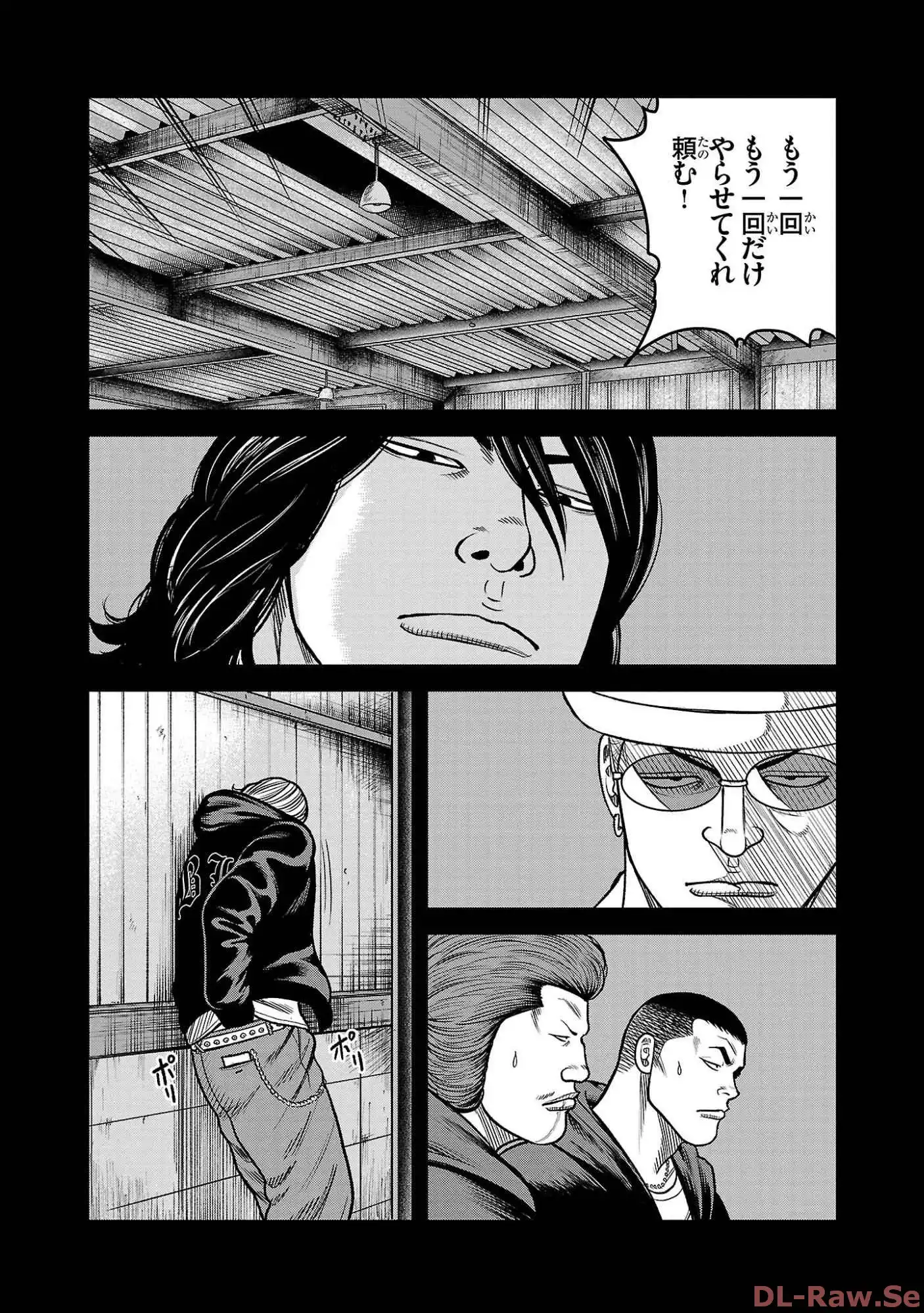 P27