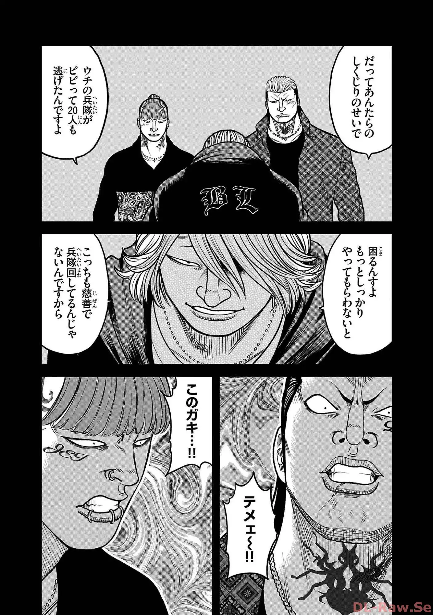 P33