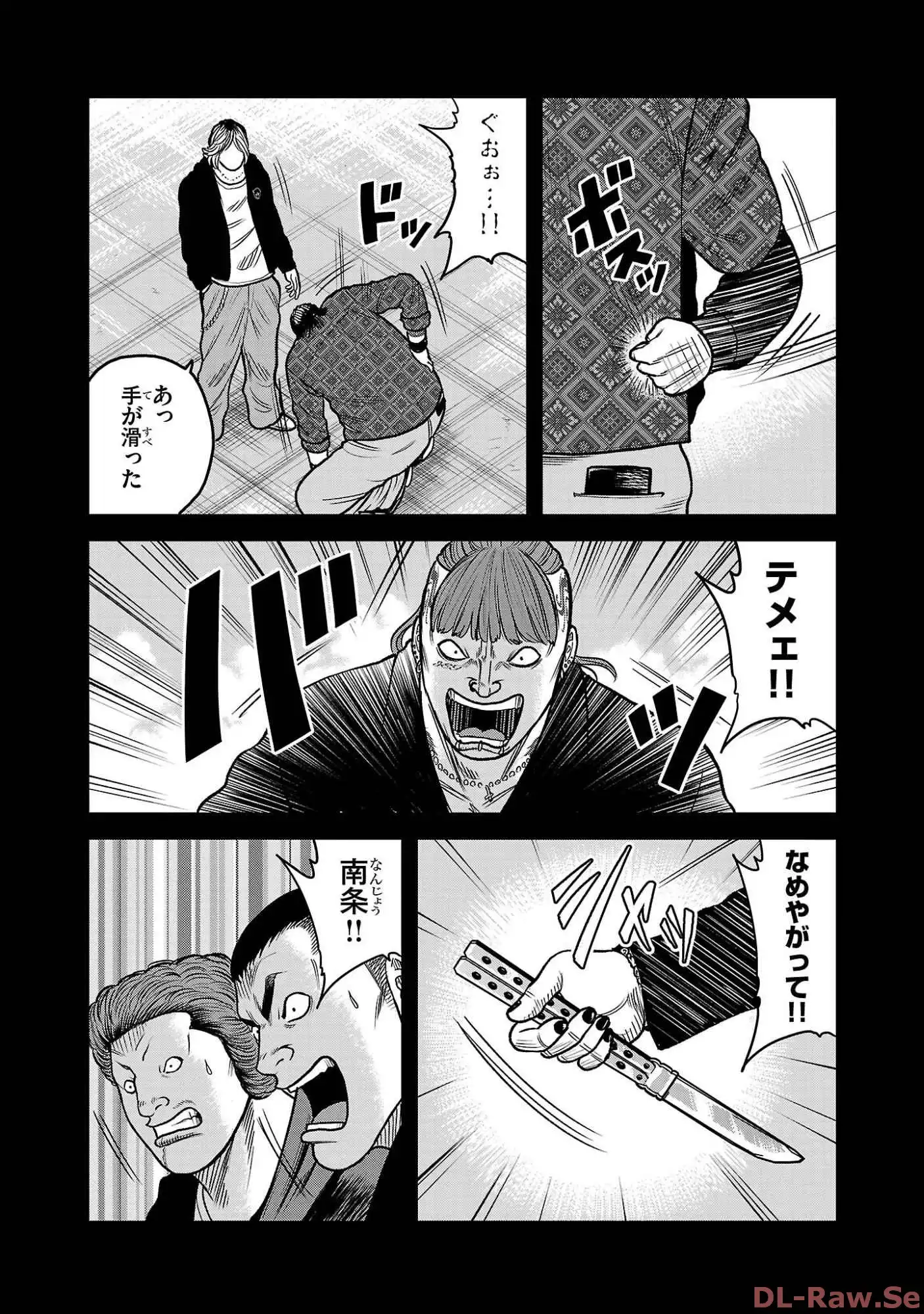 P35