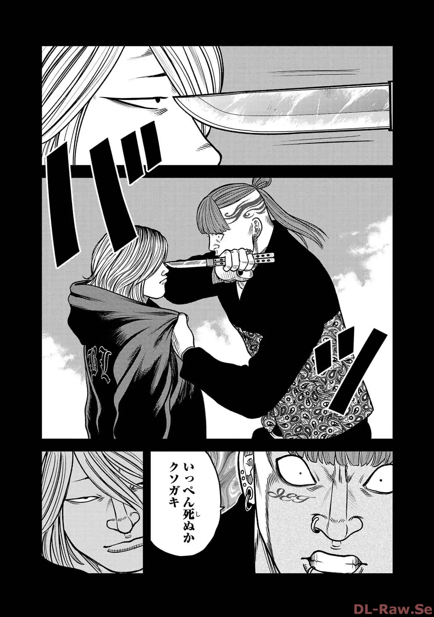 P36
