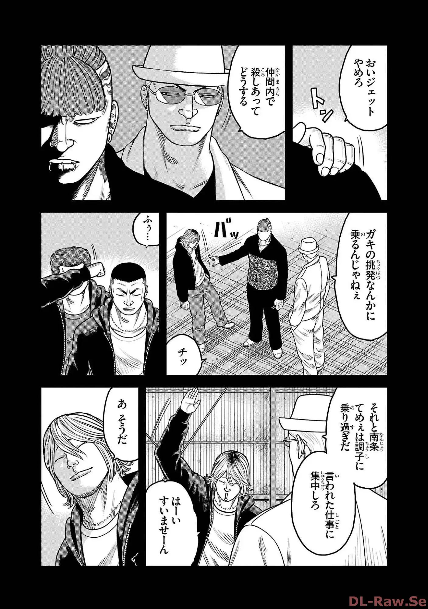 P37