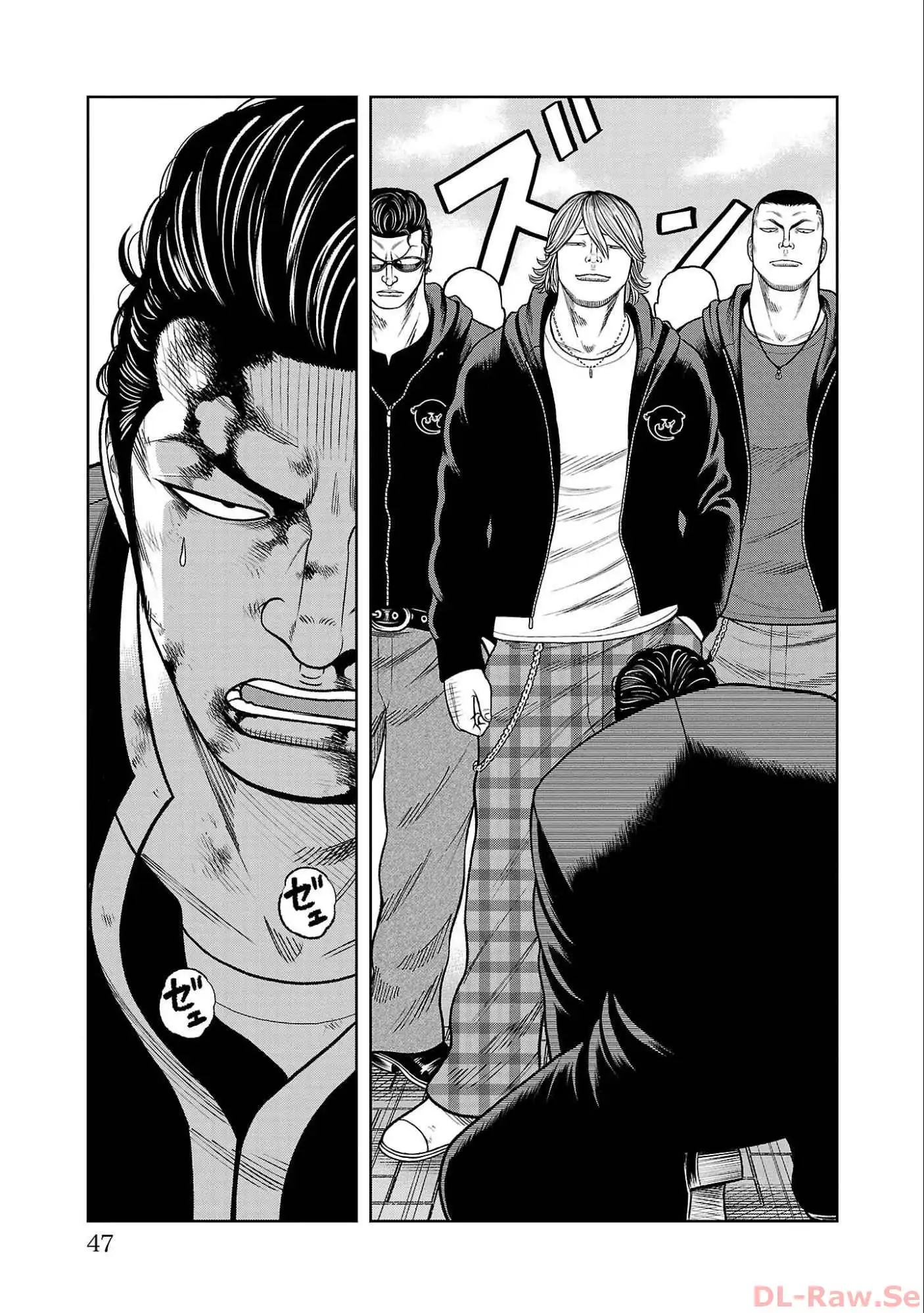 P43