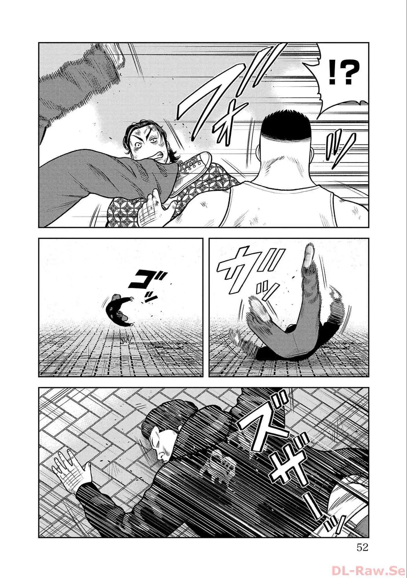 P48