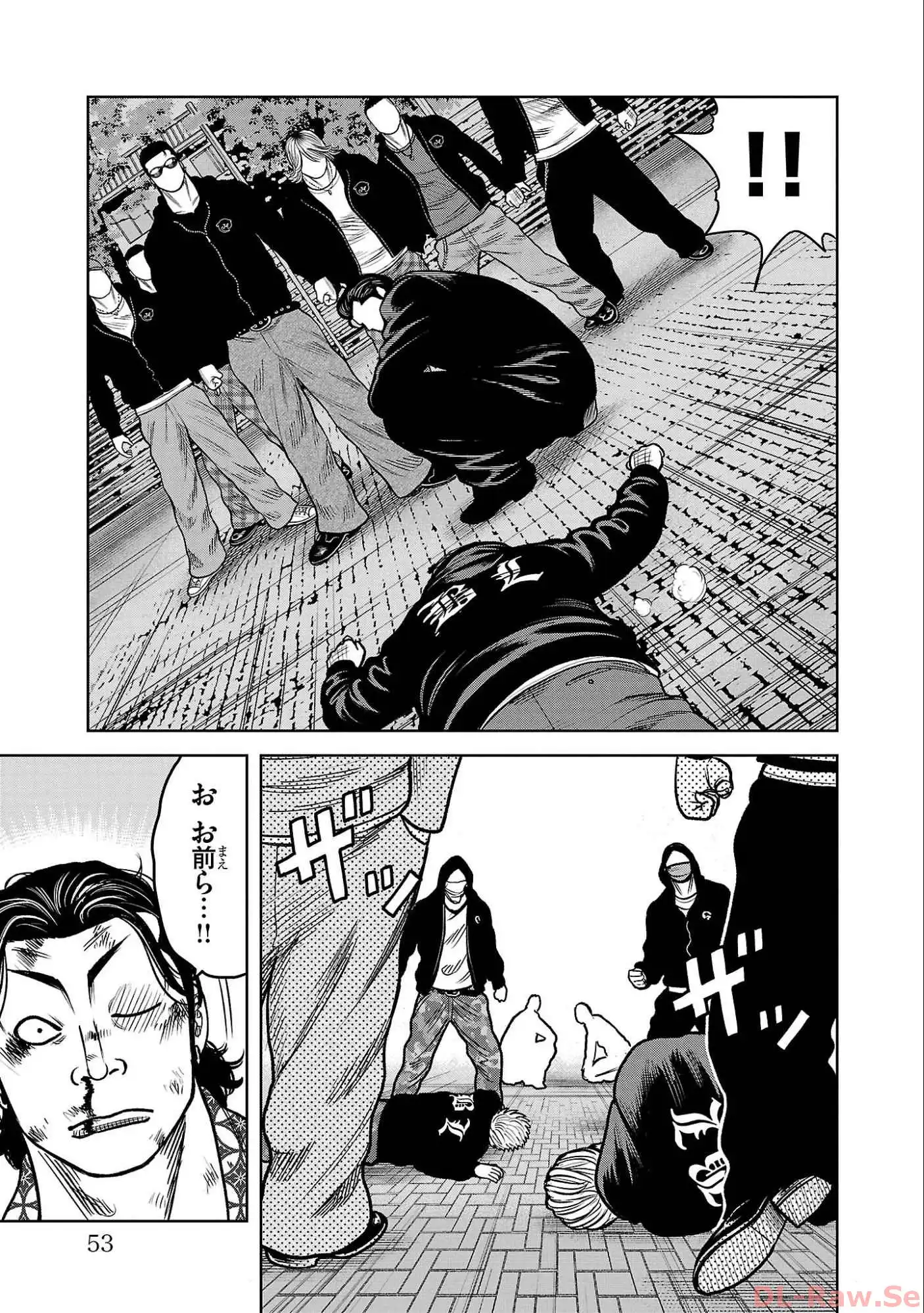 P49