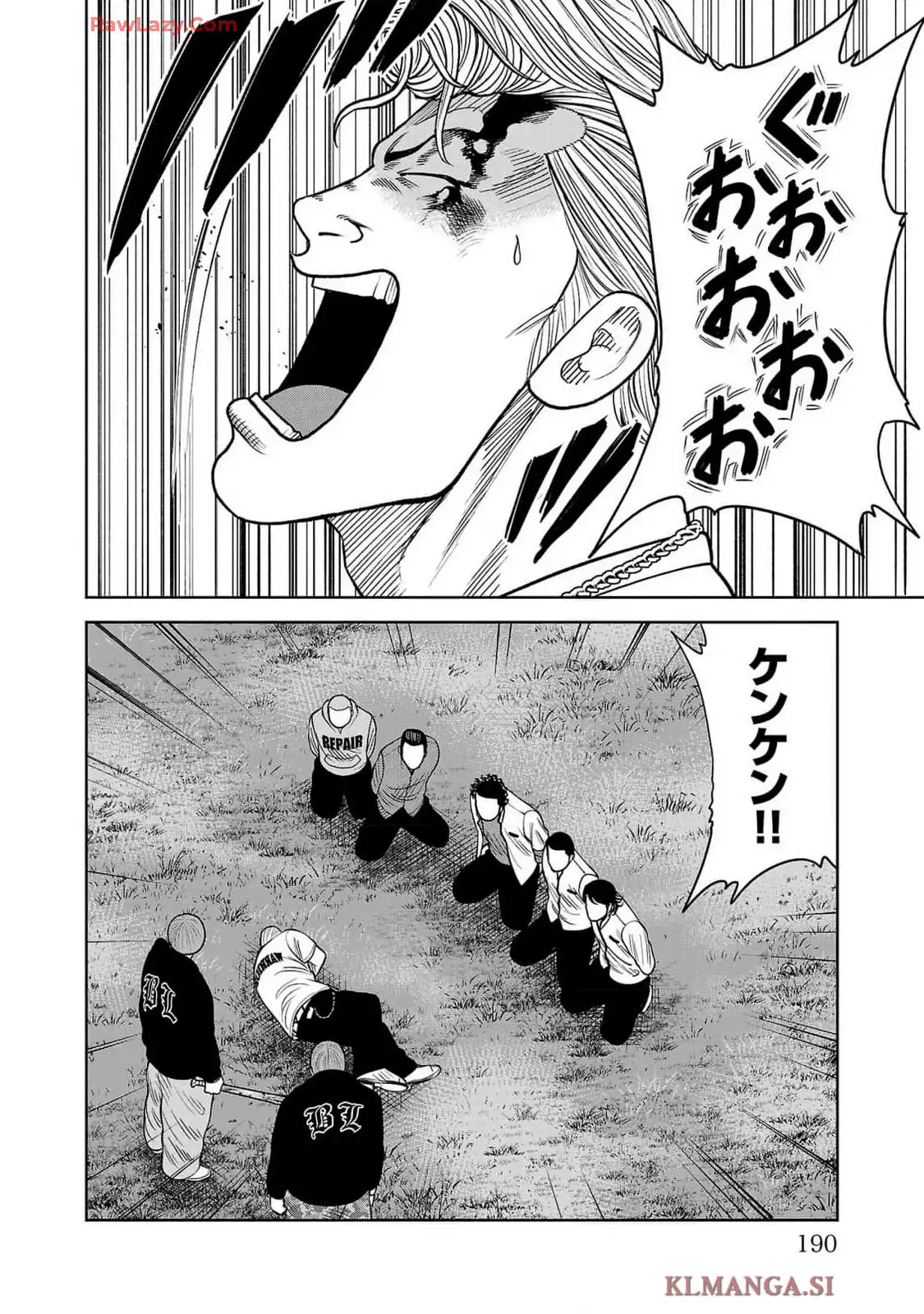 P36