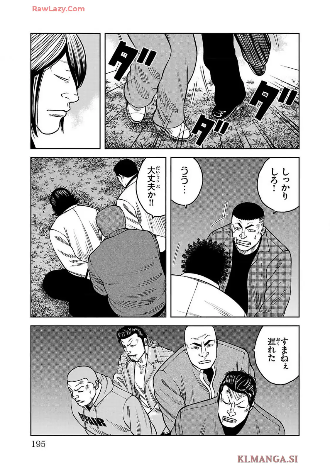 P41