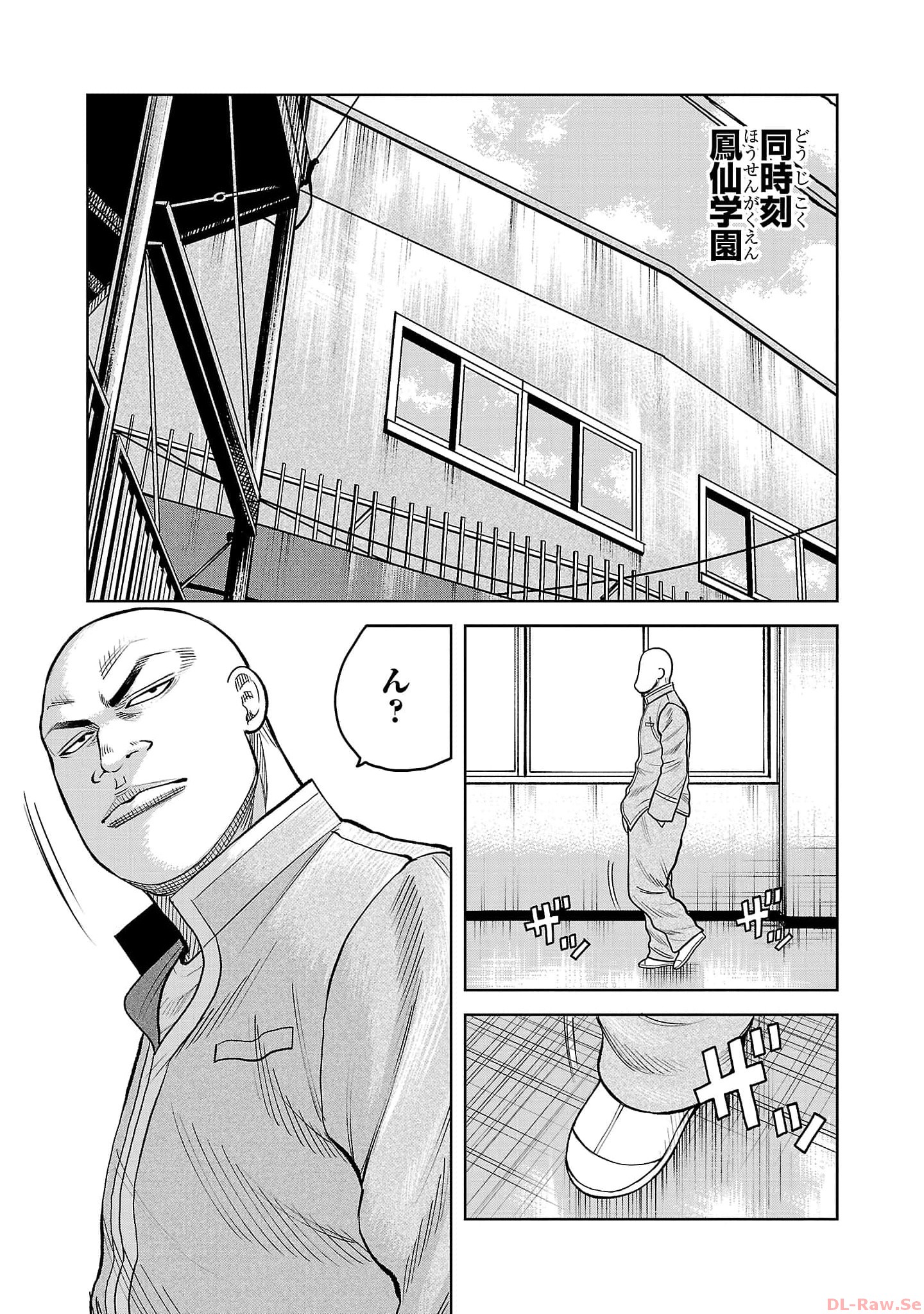P35