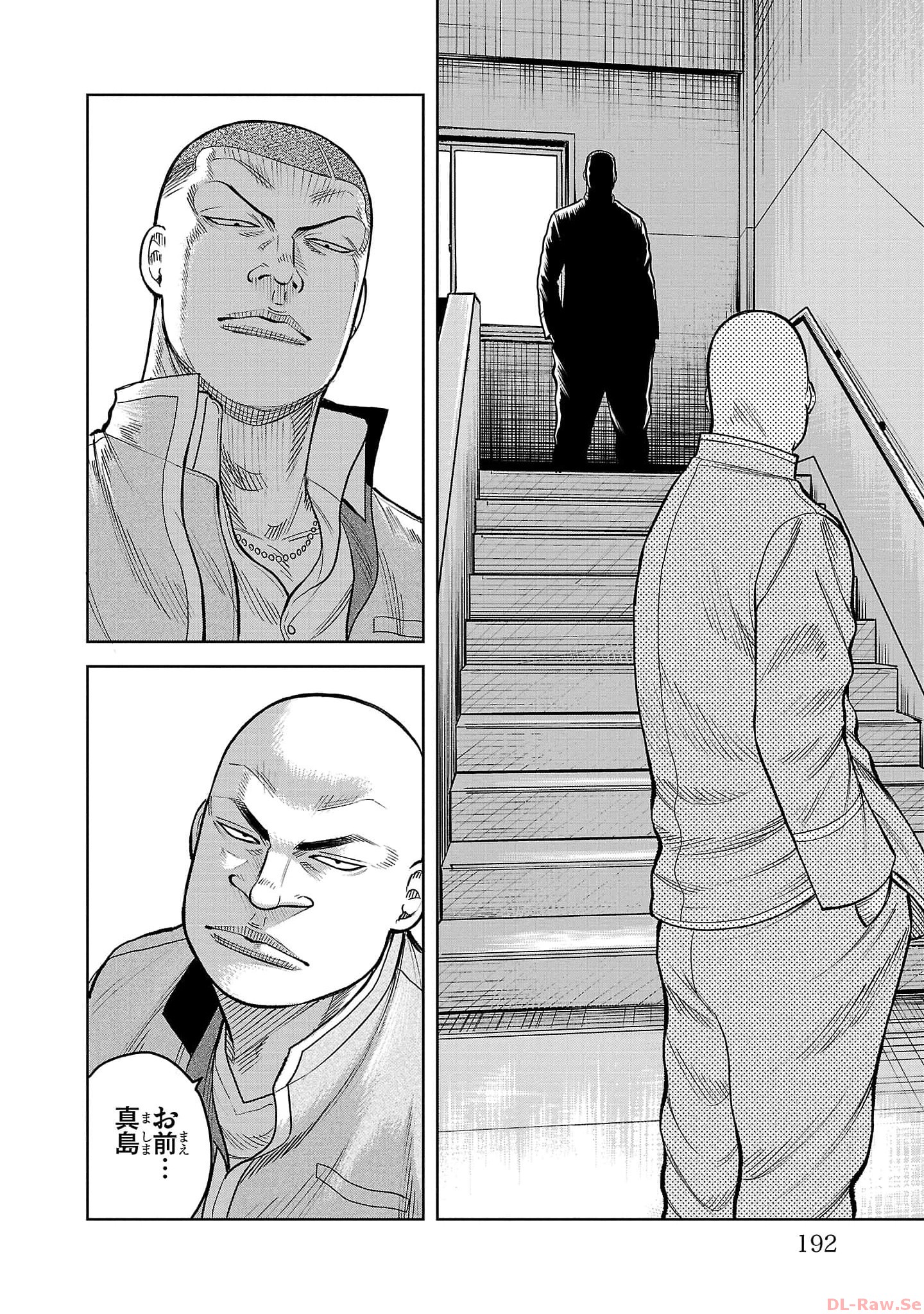 P36
