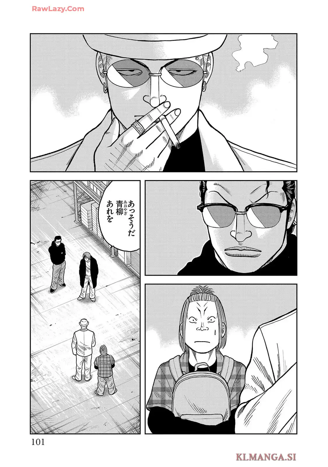 P3