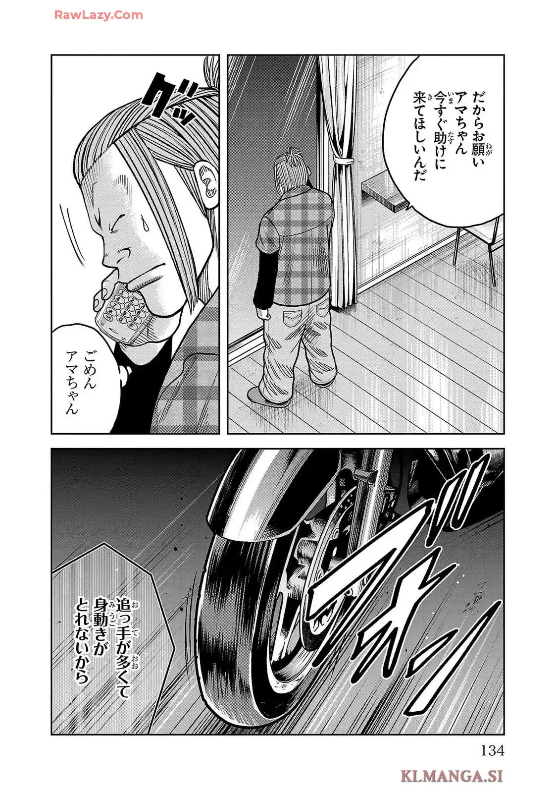 P36