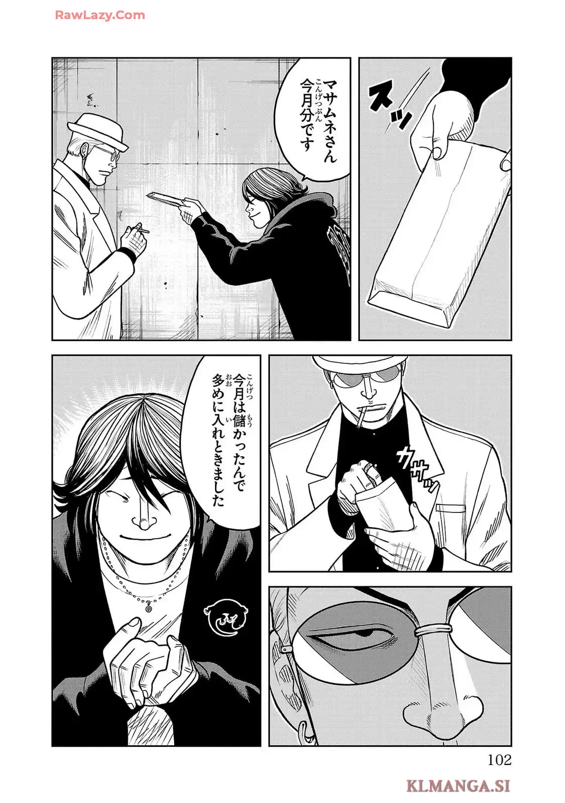 P4