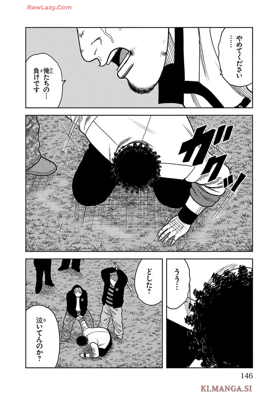 P48