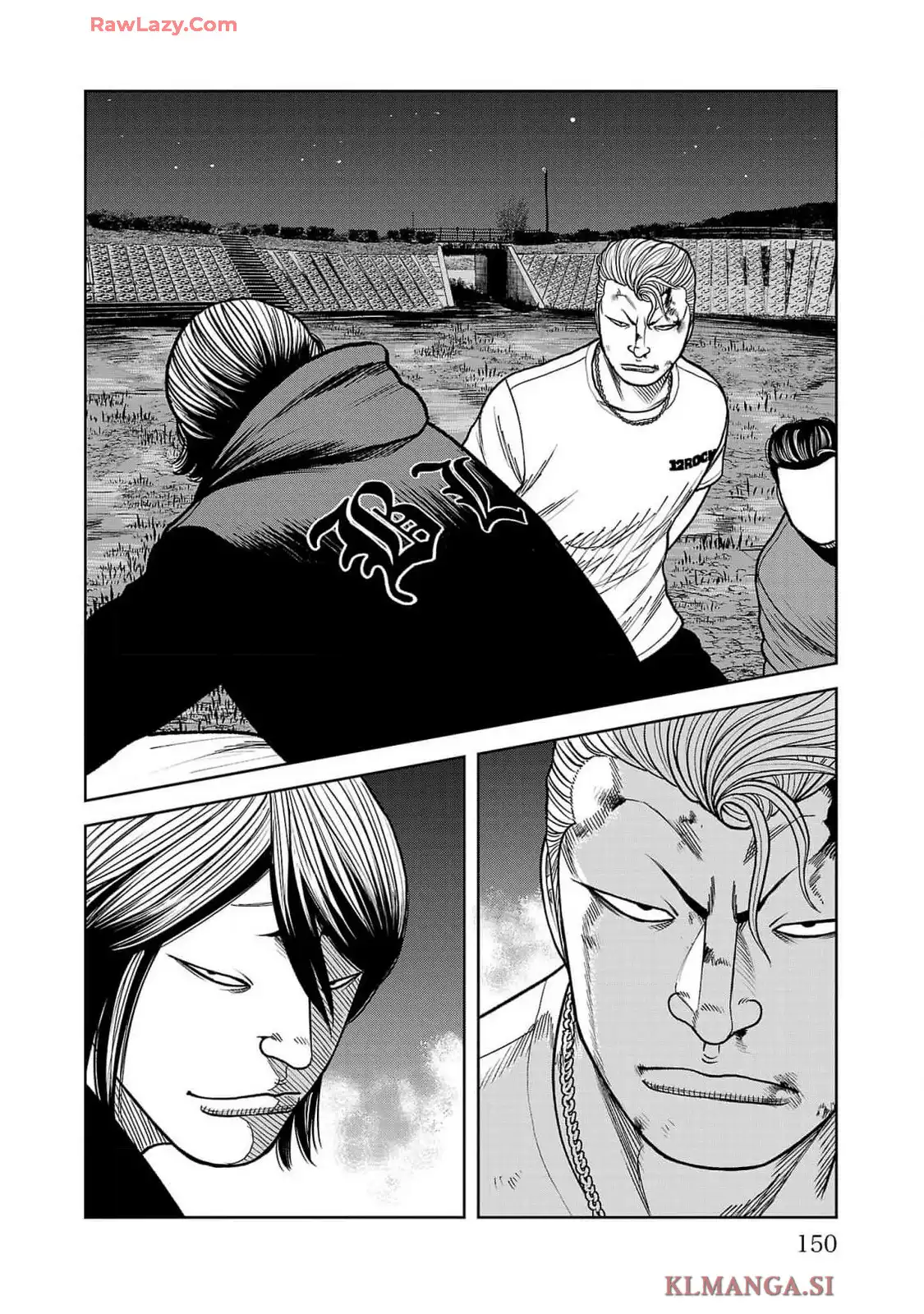 P52