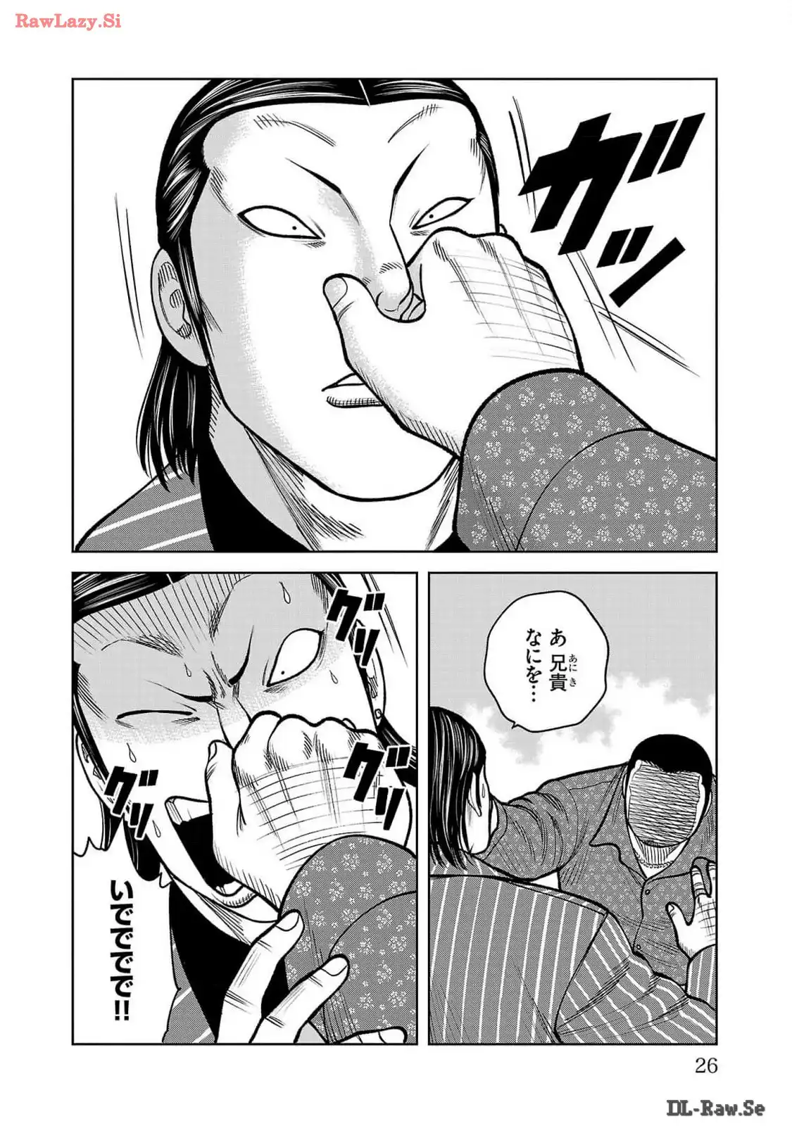 P22