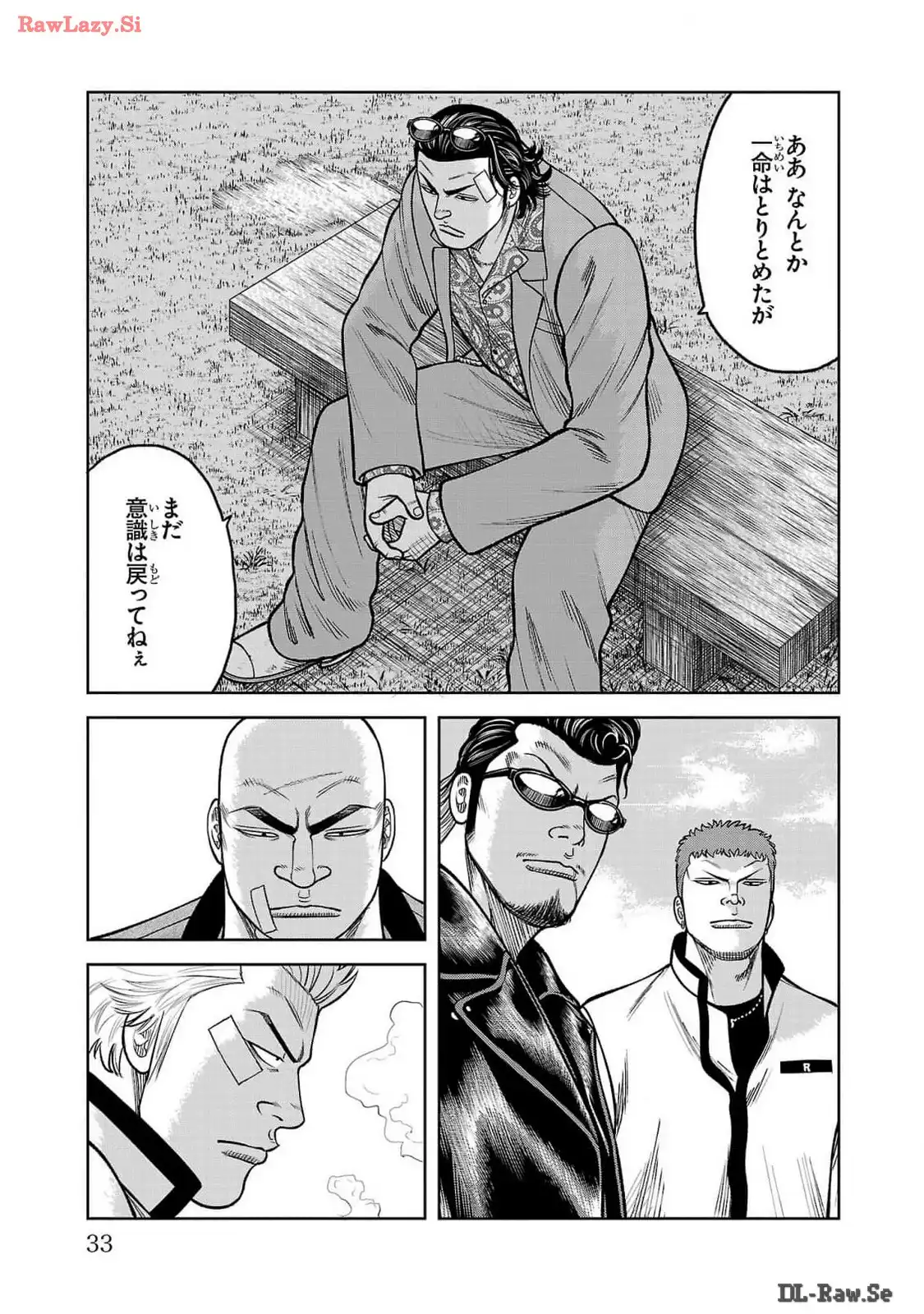 P29