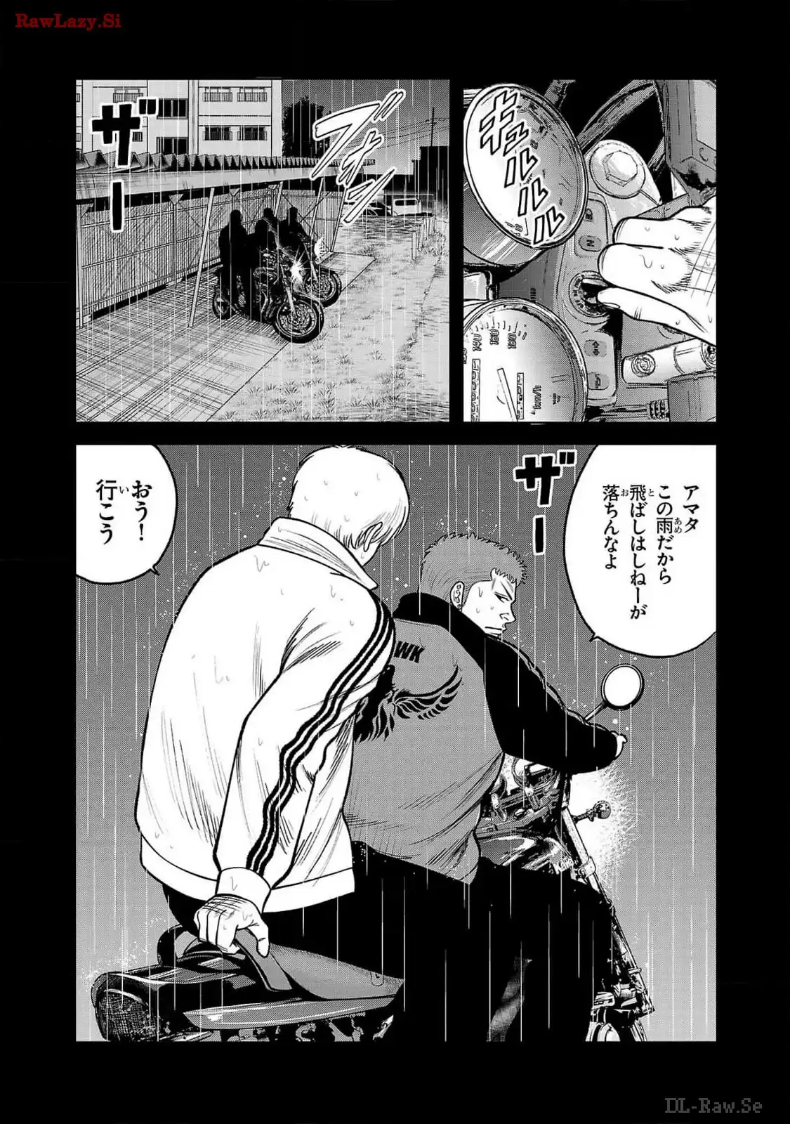 P41