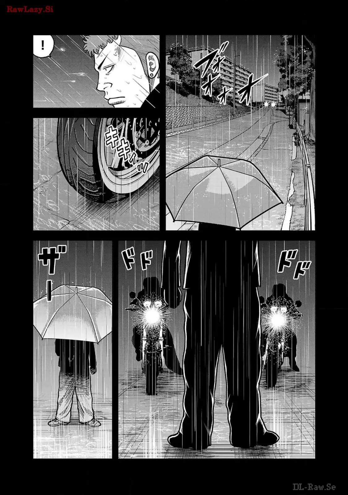 P43