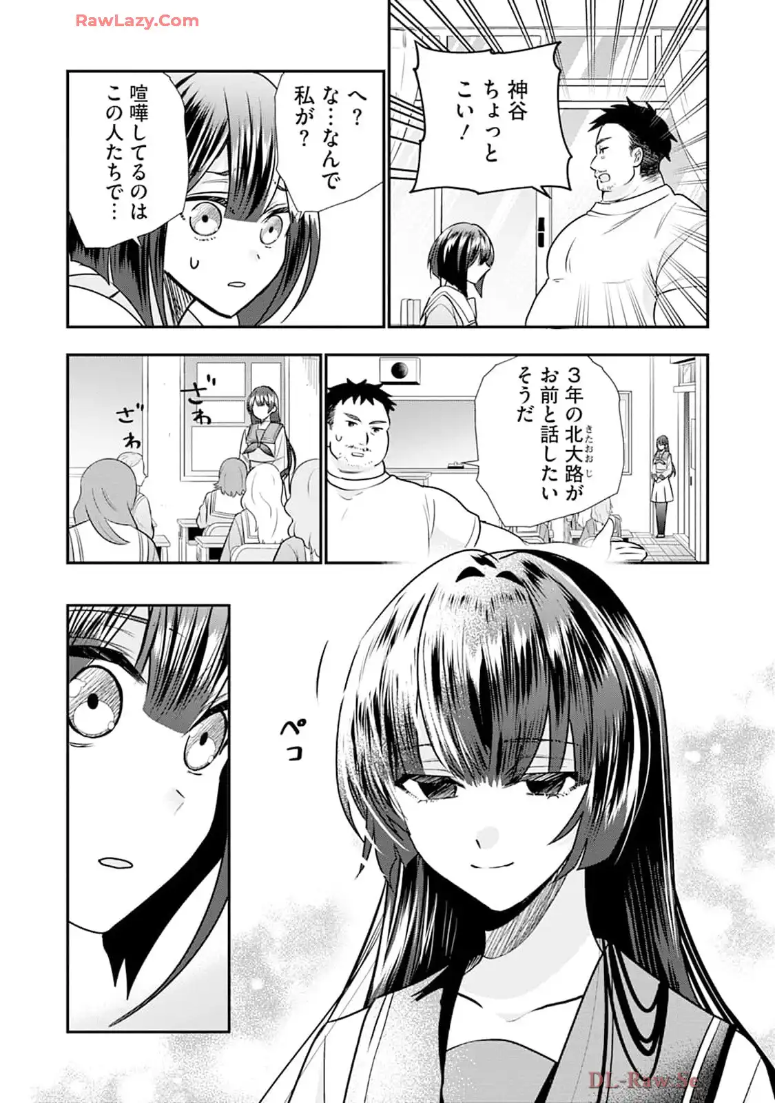 P28