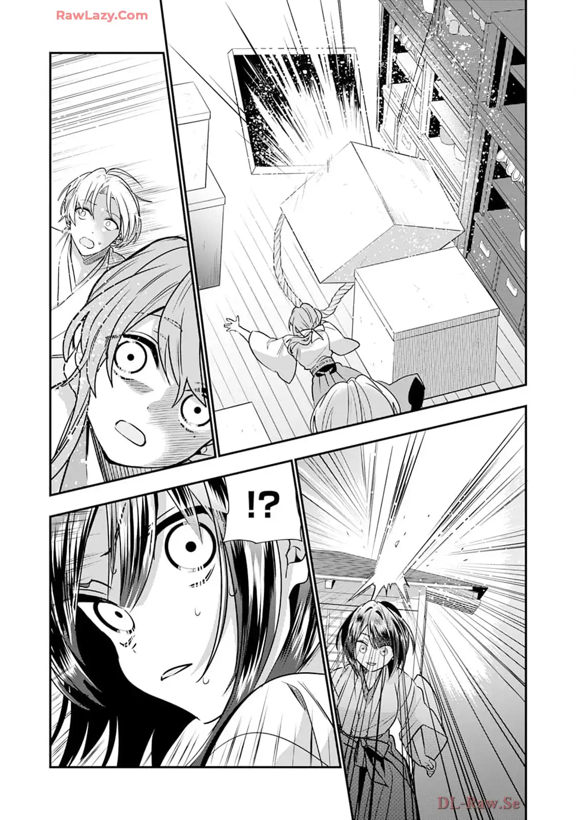 P25