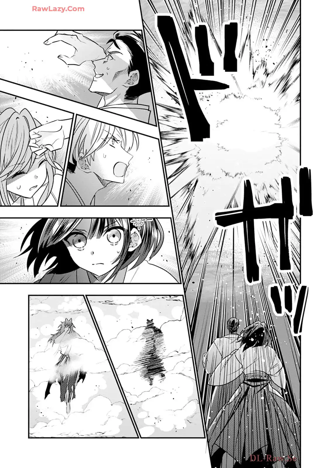P31