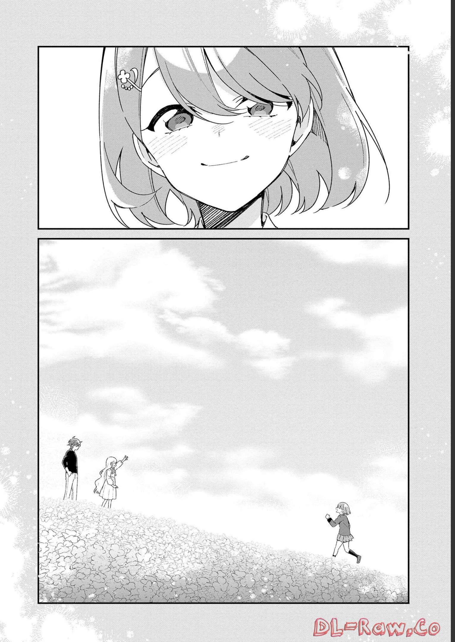 P64