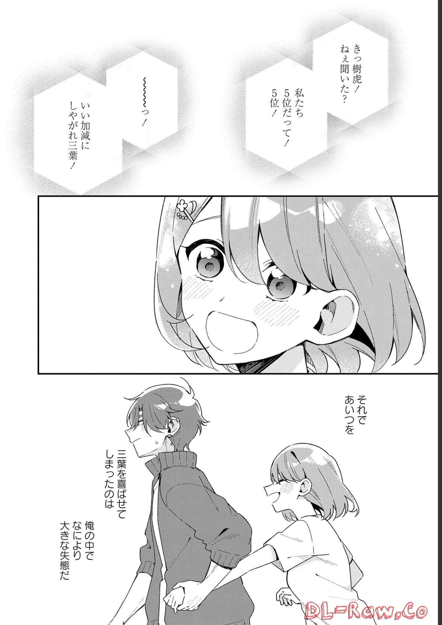 P46
