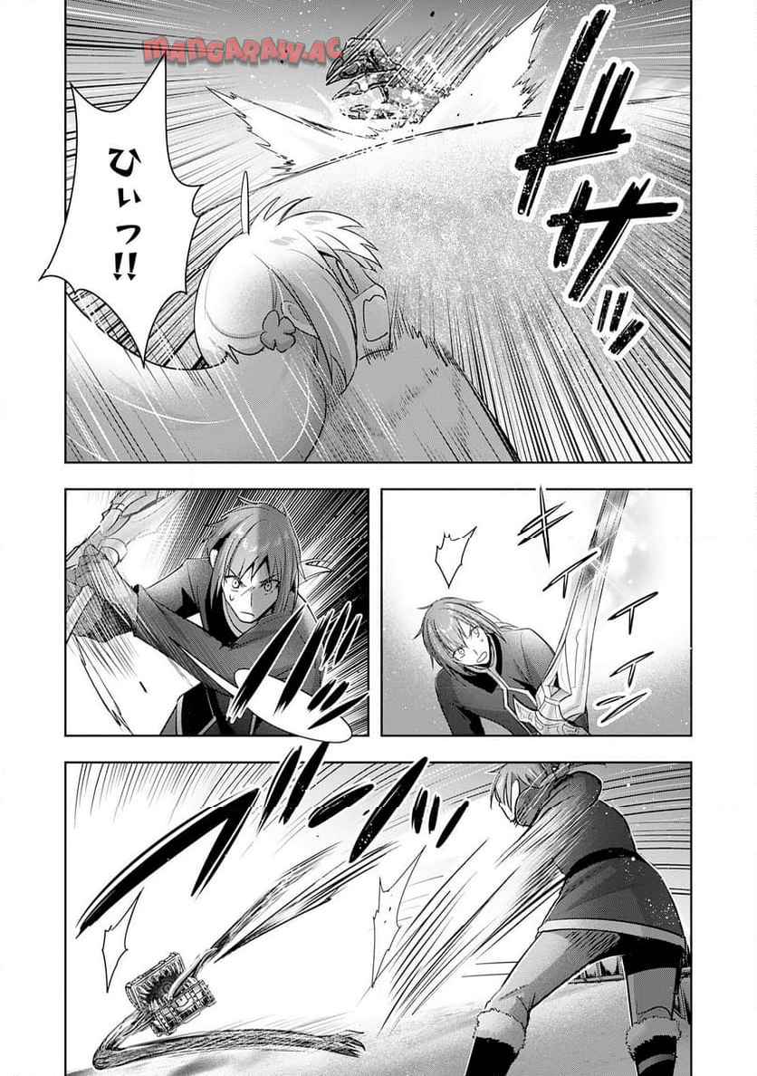 P24