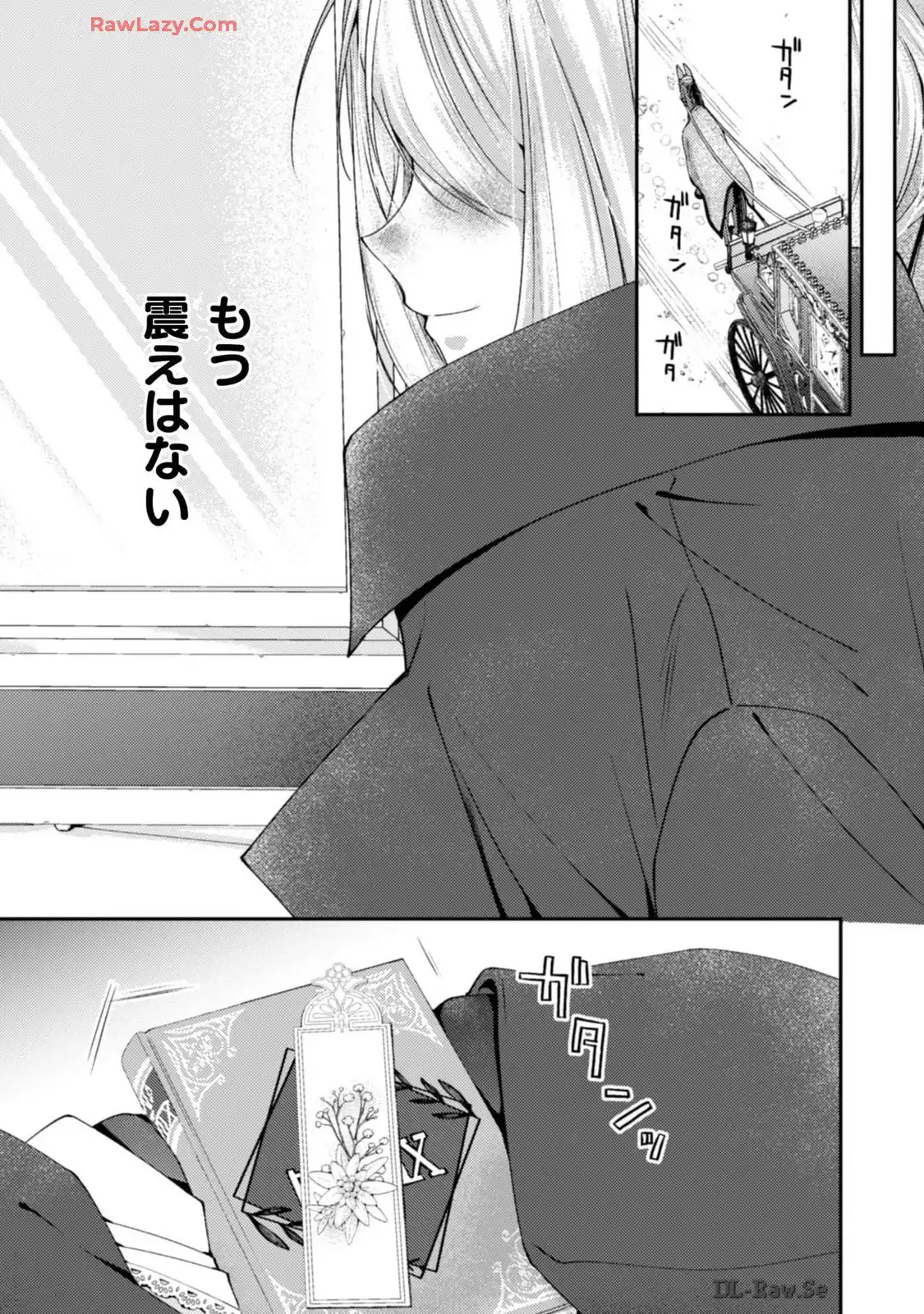 P31