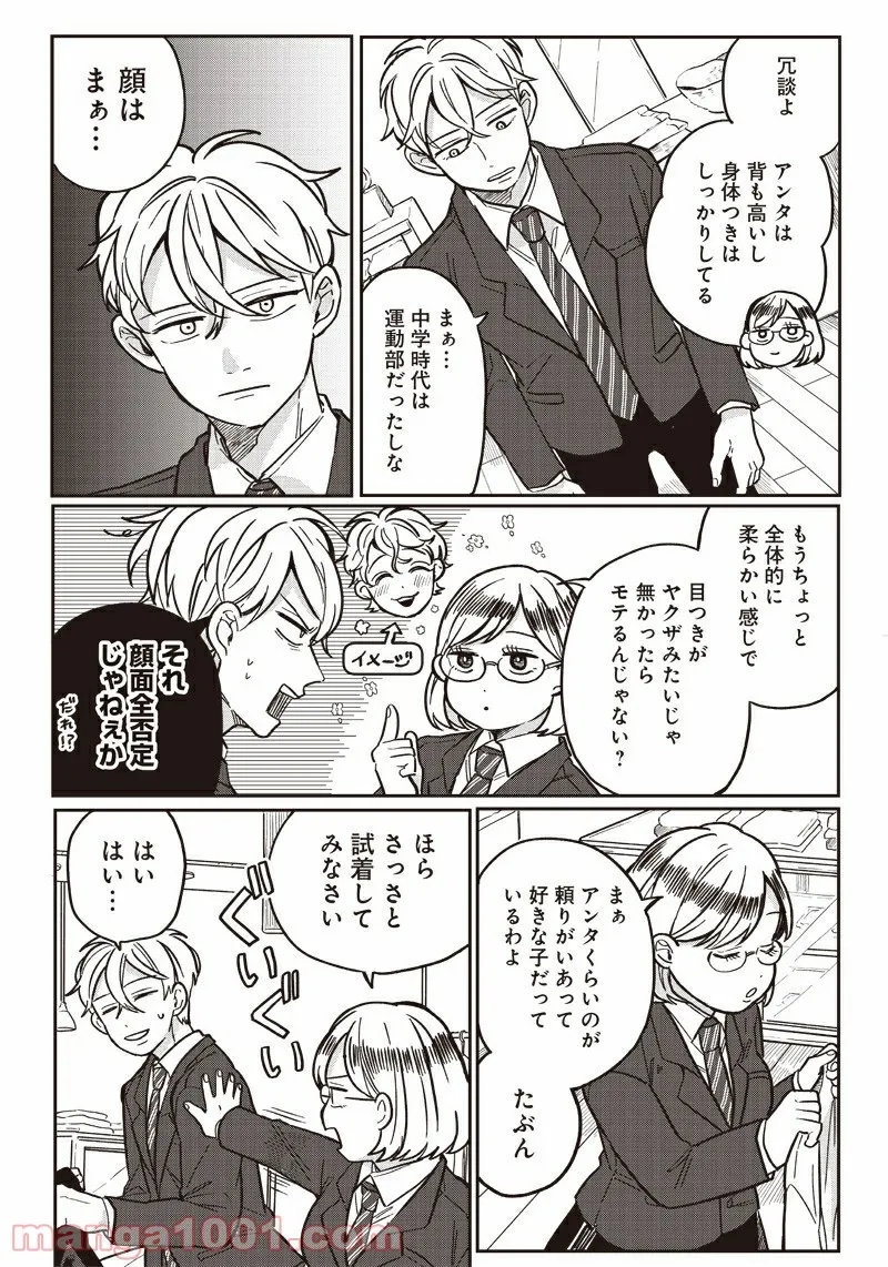 P15
