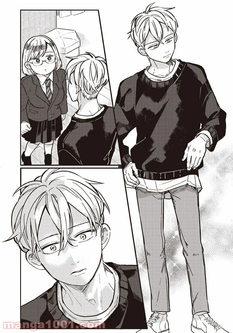 P20